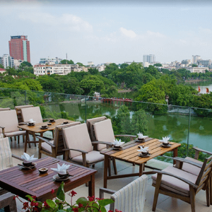 Vietnam Honeymoon Trip: A Romantic Escape to Hanoi, Ninh Binh, and Halong Bay