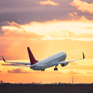 Vietnam Honeymoon Trip: A Romantic Escape to Hanoi, Ninh Binh, and Halong Bay