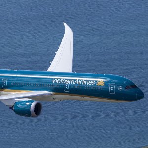 Vietnam Honeymoon Trip: A Romantic Escape to Hanoi, Ninh Binh, and Halong Bay