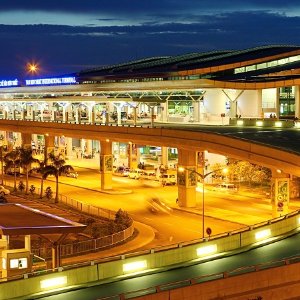 Vietnam Honeymoon Trip: A Romantic Journey Across Ho Chi Minh, Danang, and Hanoi