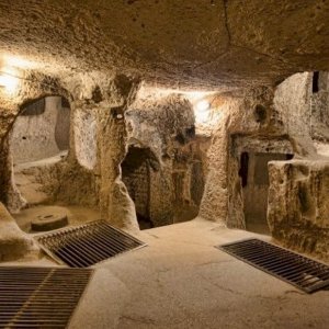 Vietnam Honeymoon Trip: A Romantic Journey Across Ho Chi Minh, Danang, and Hanoi