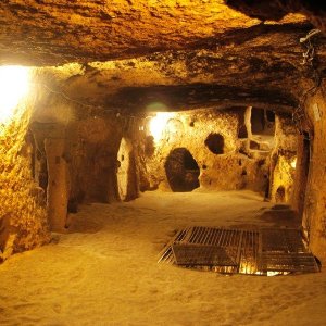 Vietnam Honeymoon Trip: A Romantic Journey Across Ho Chi Minh, Danang, and Hanoi