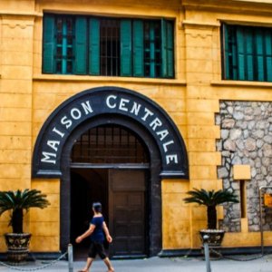 Vietnam Honeymoon Trip: A Romantic Journey Across Ho Chi Minh, Danang, and Hanoi