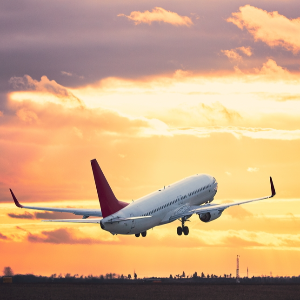 Vietnam Honeymoon Trip: A Romantic Journey Across Ho Chi Minh, Danang, and Hanoi