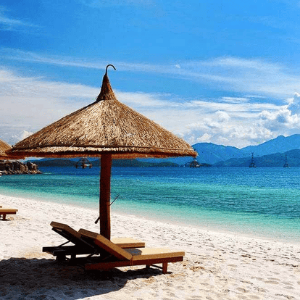 Vietnam Honeymoon Trip: A Tapestry of Two Hearts