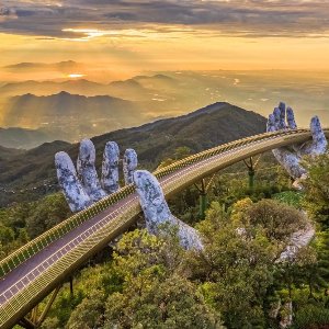 Vietnam Honeymoon Trip: A Tapestry of Two Hearts