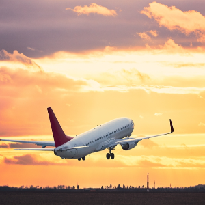 Vietnam Honeymoon Trip: A Tapestry of Two Hearts