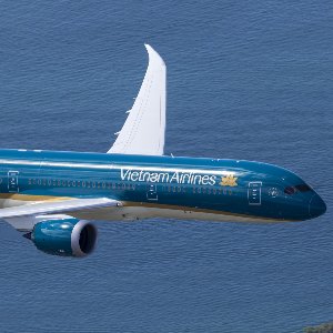 Vietnam Honeymoon Trip: A Tapestry of Two Hearts