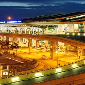 Vietnam Package Holidays: A Fun-Filled Family Adventure Across Ho Chi Minh, Danang, and Hanoi