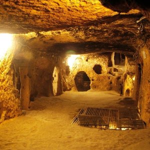 Vietnam Package Holidays: A Fun-Filled Family Adventure Across Ho Chi Minh, Danang, and Hanoi