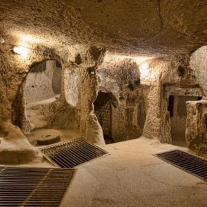 Vietnam Package Holidays: A Fun-Filled Family Adventure Across Ho Chi Minh, Danang, and Hanoi