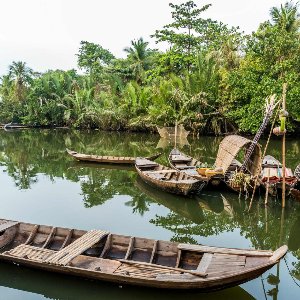 Vietnam Package Holidays: A Fun-Filled Family Adventure Across Ho Chi Minh, Danang, and Hanoi