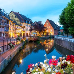 Vietnam Package Holidays: A Fun-Filled Family Adventure Across Ho Chi Minh, Danang, and Hanoi