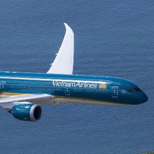 Vietnam Package Holidays: A Fun-Filled Family Adventure Across Ho Chi Minh, Danang, and Hanoi