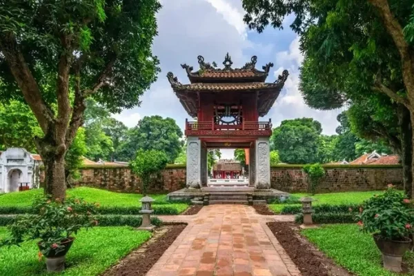 Vietnam Tour Package for Couple: 7-Day Romantic Escape — photo 3