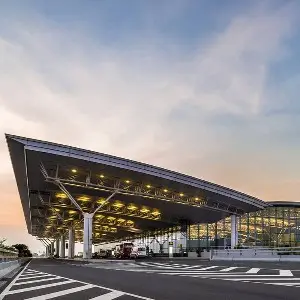 Vietnam Tour Package for Couple: 7-Day Romantic Escape