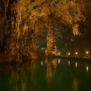 Vietnam Tour Package for Couple: 7-Day Romantic Escape