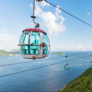 Vietnam Tour Package for Couple: 7-Day Romantic Escape