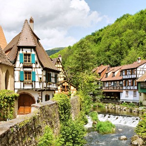 Vietnam Tour Package for Couple: 7-Day Romantic Escape