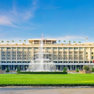 Vietnam Tour Package for Couple: 7-Day Romantic Escape