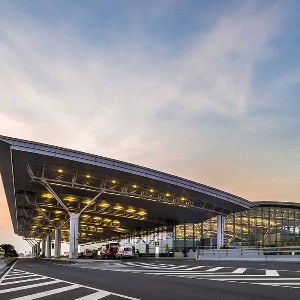 Vietnam Tour Package for Couples with Mekong & Cu Chi Tours