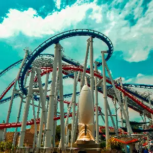 Your Perfect 5 Days Singapore Tour Package for Family & Friends