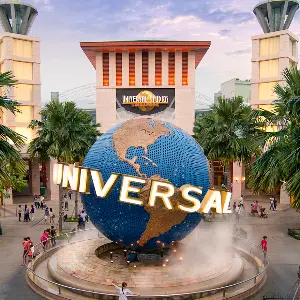 Your Perfect 5 Days Singapore Tour Package for Family & Friends