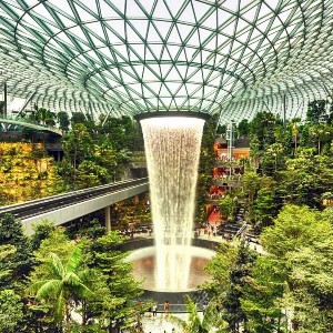 Your Perfect 5 Days Singapore Tour Package for Family & Friends