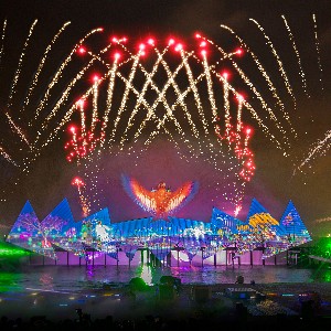 Your Perfect 5 Days Singapore Tour Package for Family & Friends