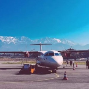 Your Perfect Himachal Holiday Package for 5 Days