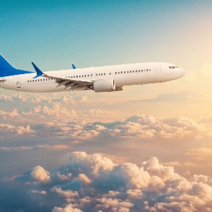 Your Perfect Himachal Holiday Package for 5 Days