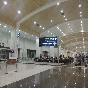 Your Perfect Himachal Holiday Package for 5 Days