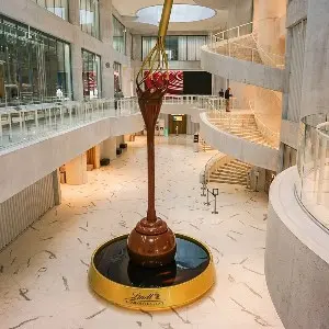 Zurich Tour Package: 13-Day Europe Escape