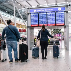 Zurich Tour Package: 13-Day Europe Escape