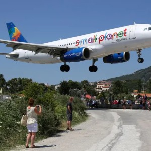 Zurich Tour Package: 13-Day Europe Escape