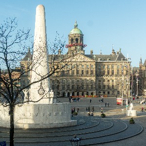 Zurich Tour Package: 13-Day Europe Escape