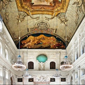 Zurich Tour Package: 13-Day Europe Escape