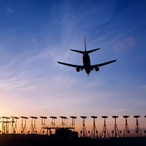 Zurich Tour Package: 13-Day Europe Escape