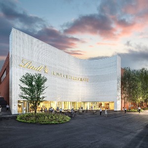 Zurich Tour Package: 13-Day Europe Escape