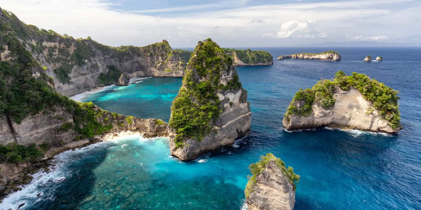 Bali Tour Package