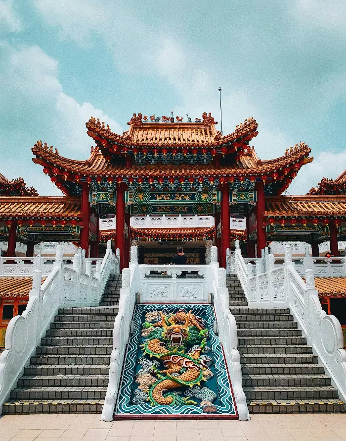 Malaysia