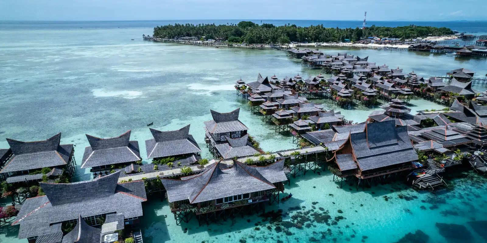 Malaysia Tour Packages